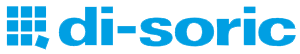 Texconn Solutions